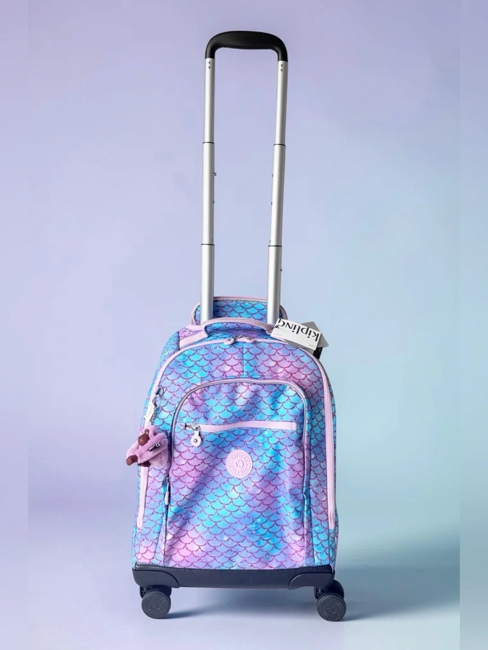 Kipling New Zea 15